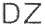 dz