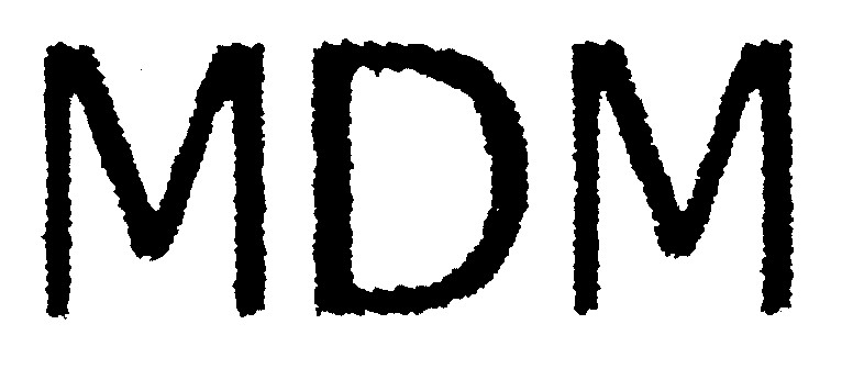 mdm
