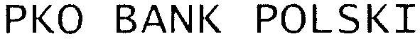 pko bank polski