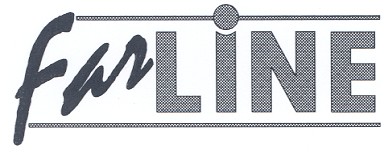 far line