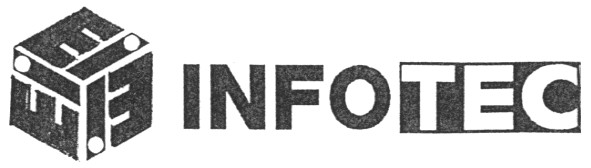 infotec