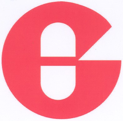 е