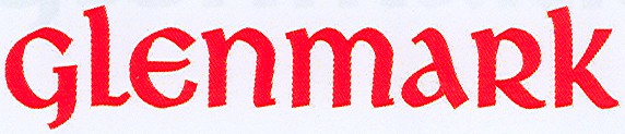 glenmark