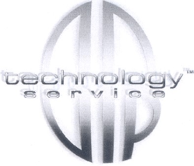 technology