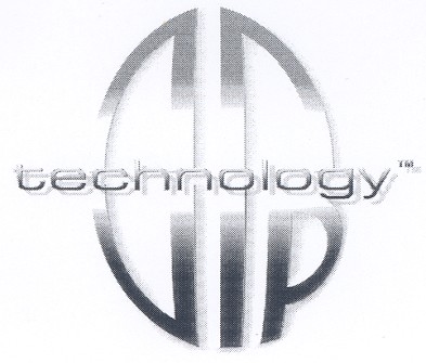 technology