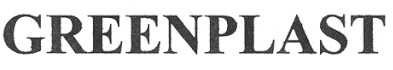 greenplast