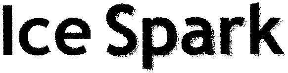 ice spark