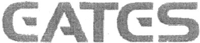 eates
