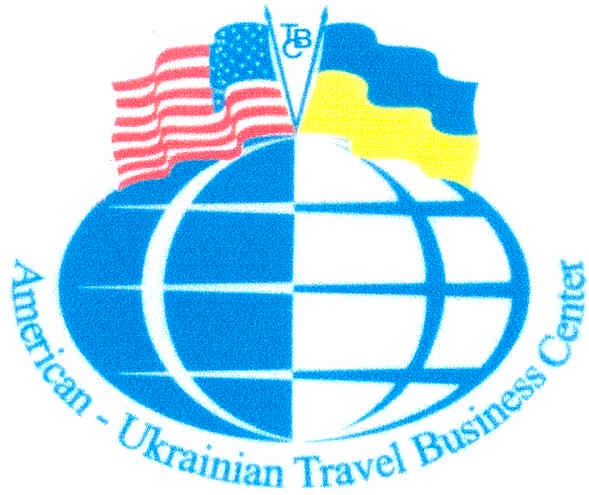 american-ukrainian travel business center