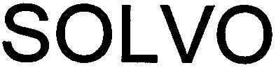 solvo