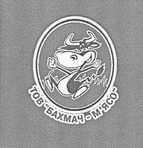 тов бахмач-м`ясо