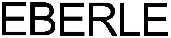 eberle