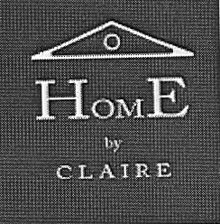 claire