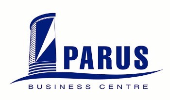 business centre