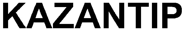 kazantip