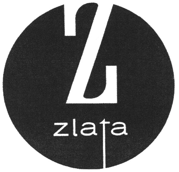 zlata