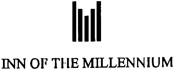 inn of the millennium