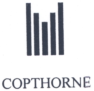 copthorne