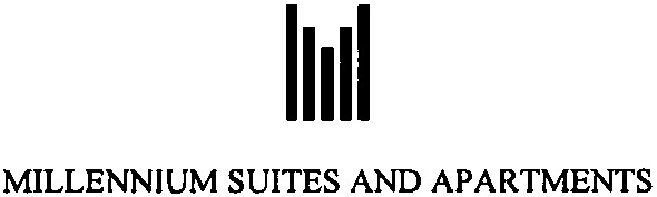 millennium suites and apartments