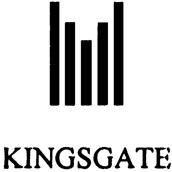 kingsgate