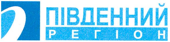південний