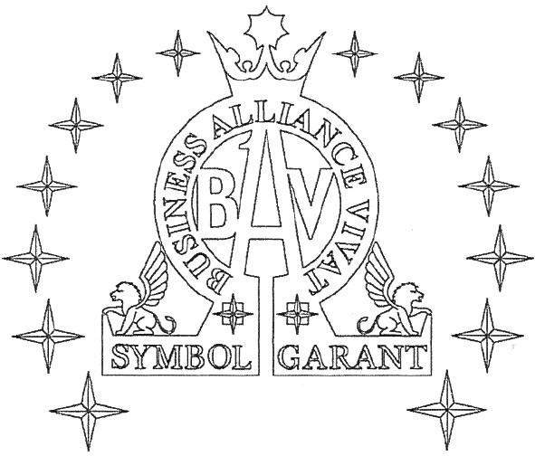 business alliance vivat