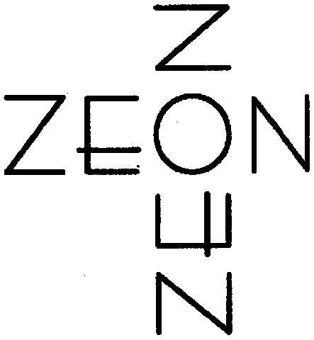 zeon