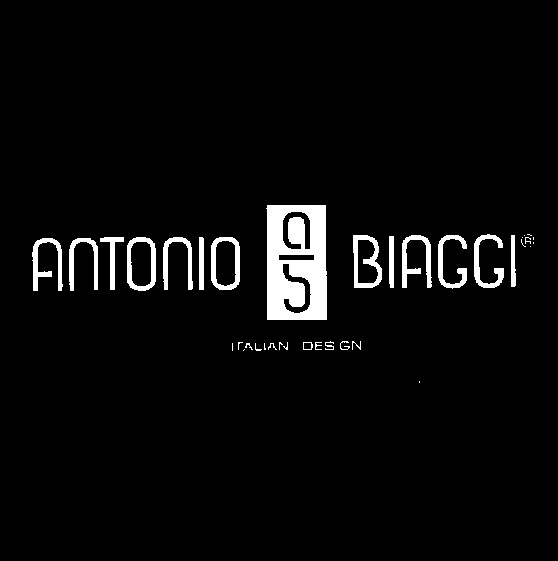 antonio biaggi