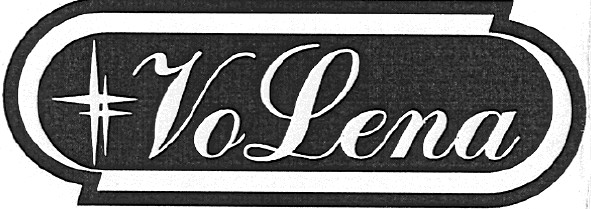 vo lena