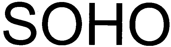soho