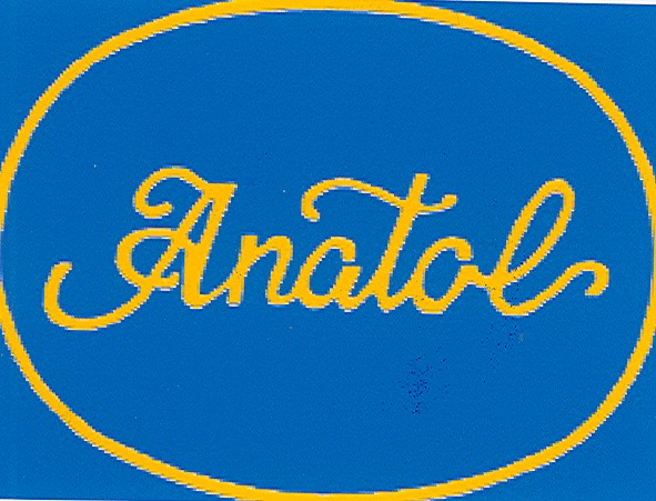 anatol