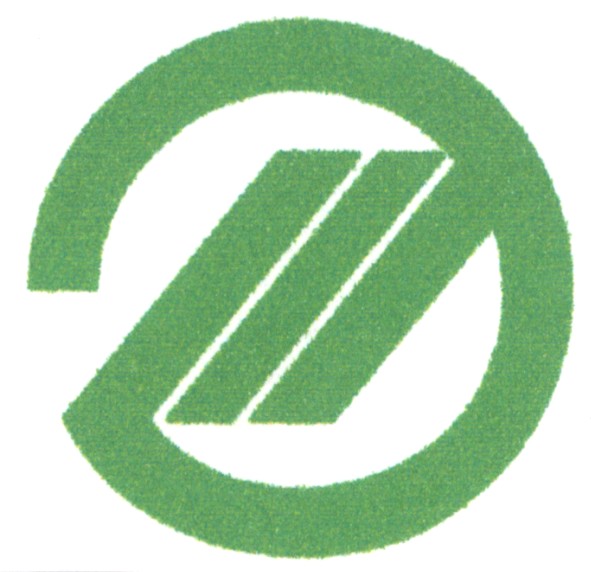 дм