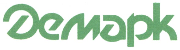 демарк
