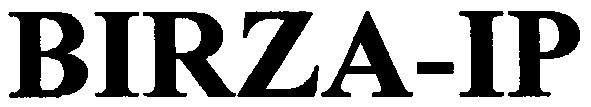 birza-ip