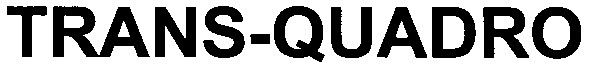 trans-quadro