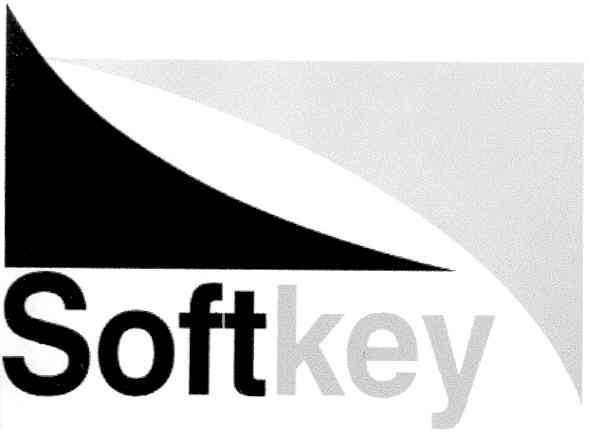 softkey