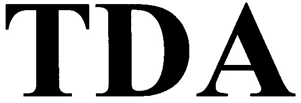 tda