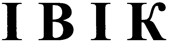 івік