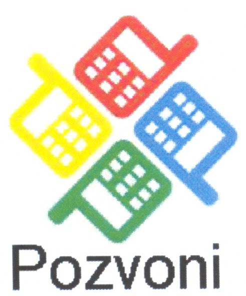 pozvoni