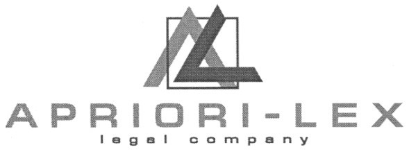 legal company
