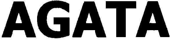 agata