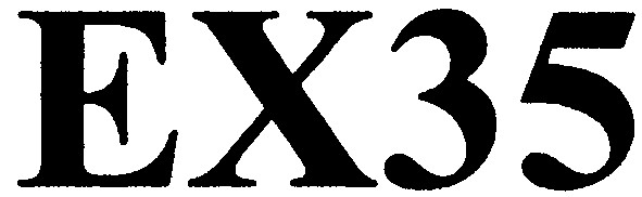 ex35