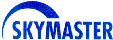 skymaster