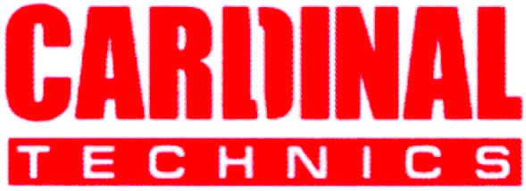 cardinal