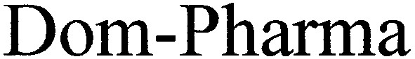 dom-pharma