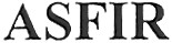 asfir