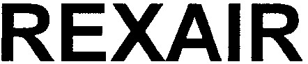 rexair