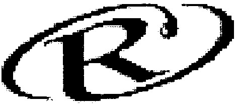 cr