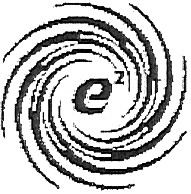 ez