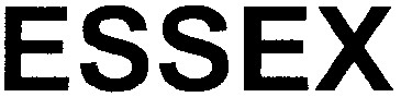 essex